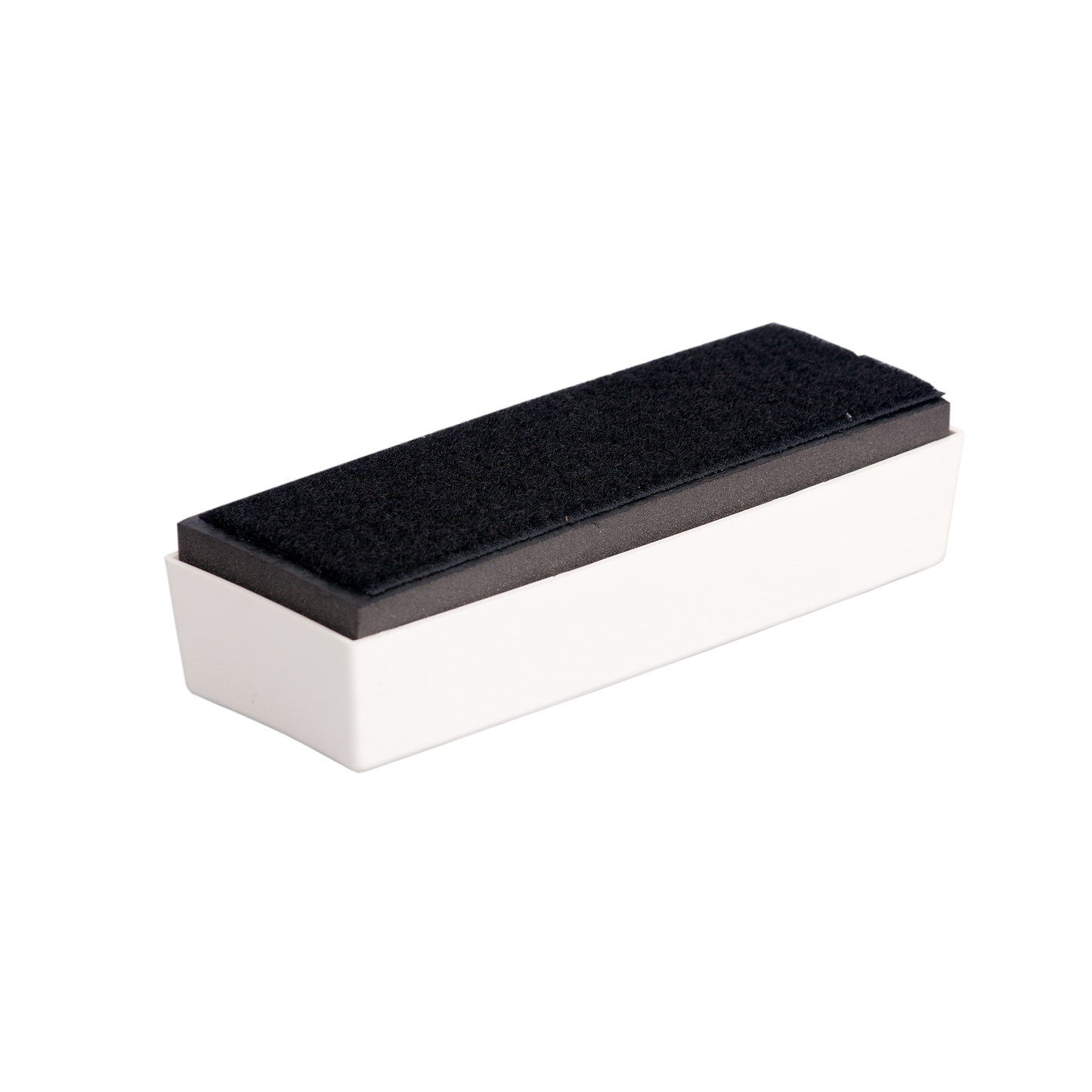 Whiteboard Eraser